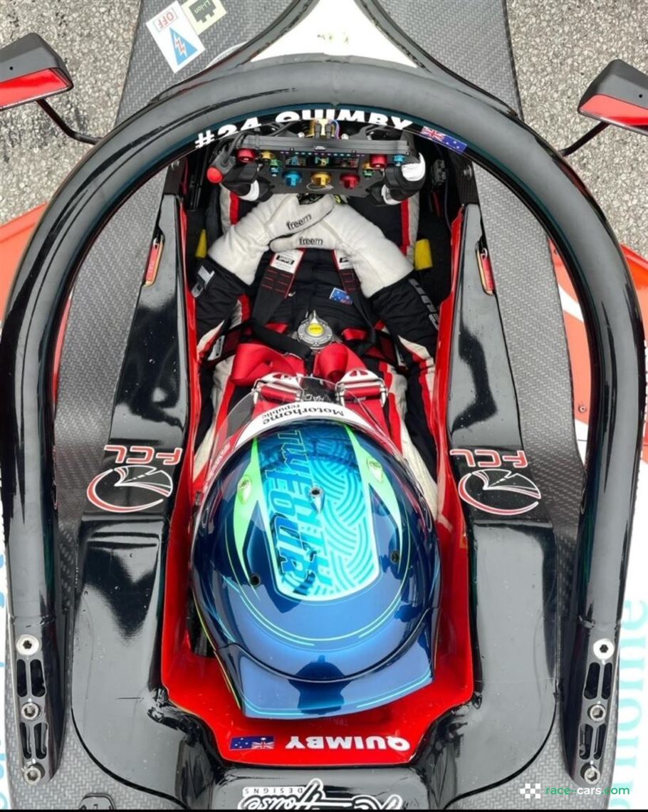 2024-us-f4-championship-winner