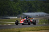 2024-us-f4-championship-winner