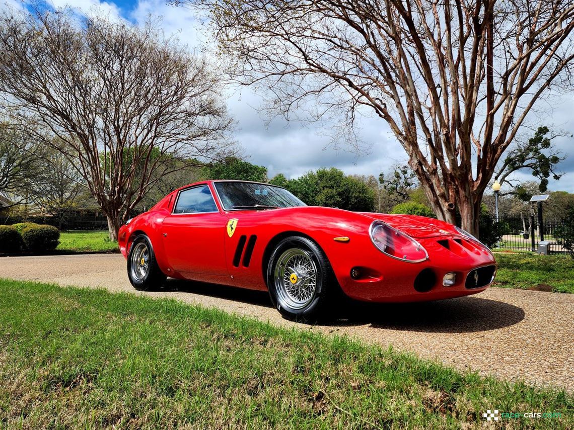 1962-ferrari-250-gto-tribute