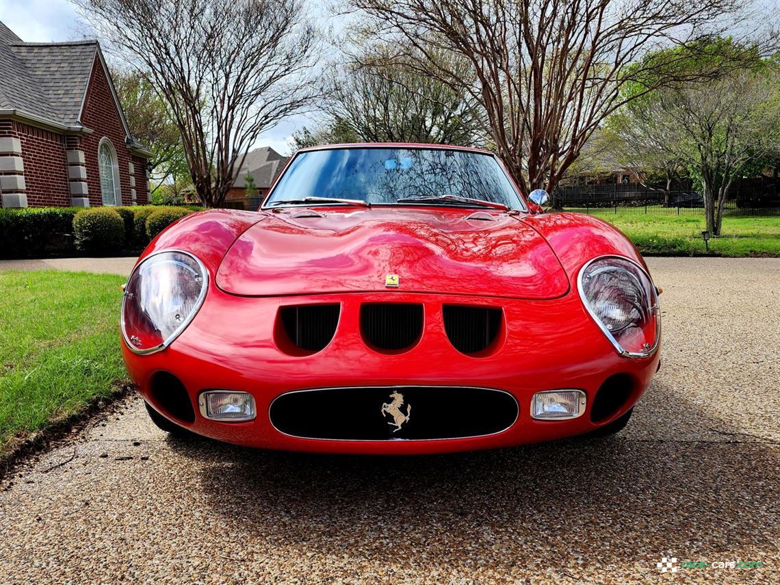 1962-ferrari-250-gto-tribute