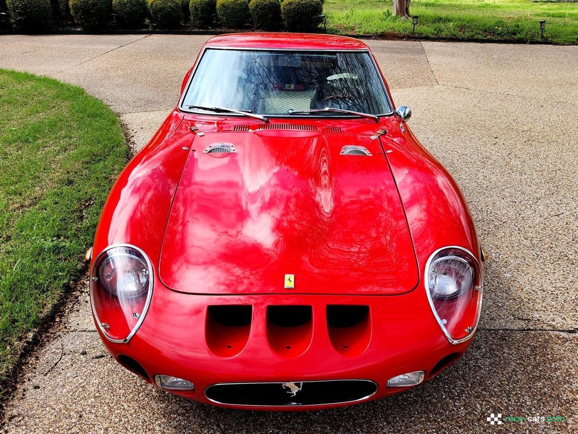 1962-ferrari-250-gto-tribute