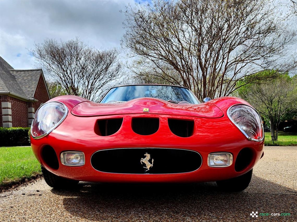 1962-ferrari-250-gto-tribute