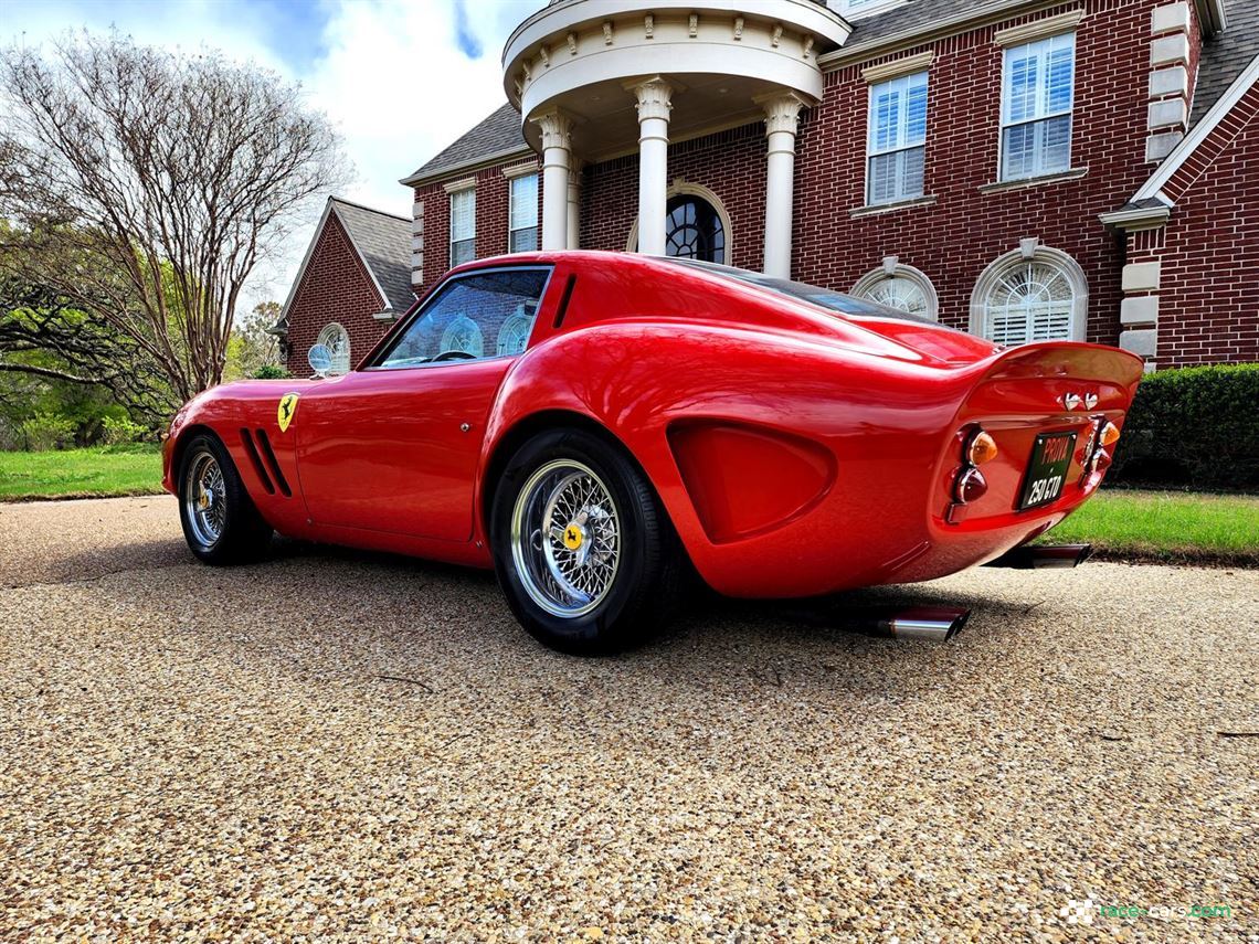 1962-ferrari-250-gto-tribute