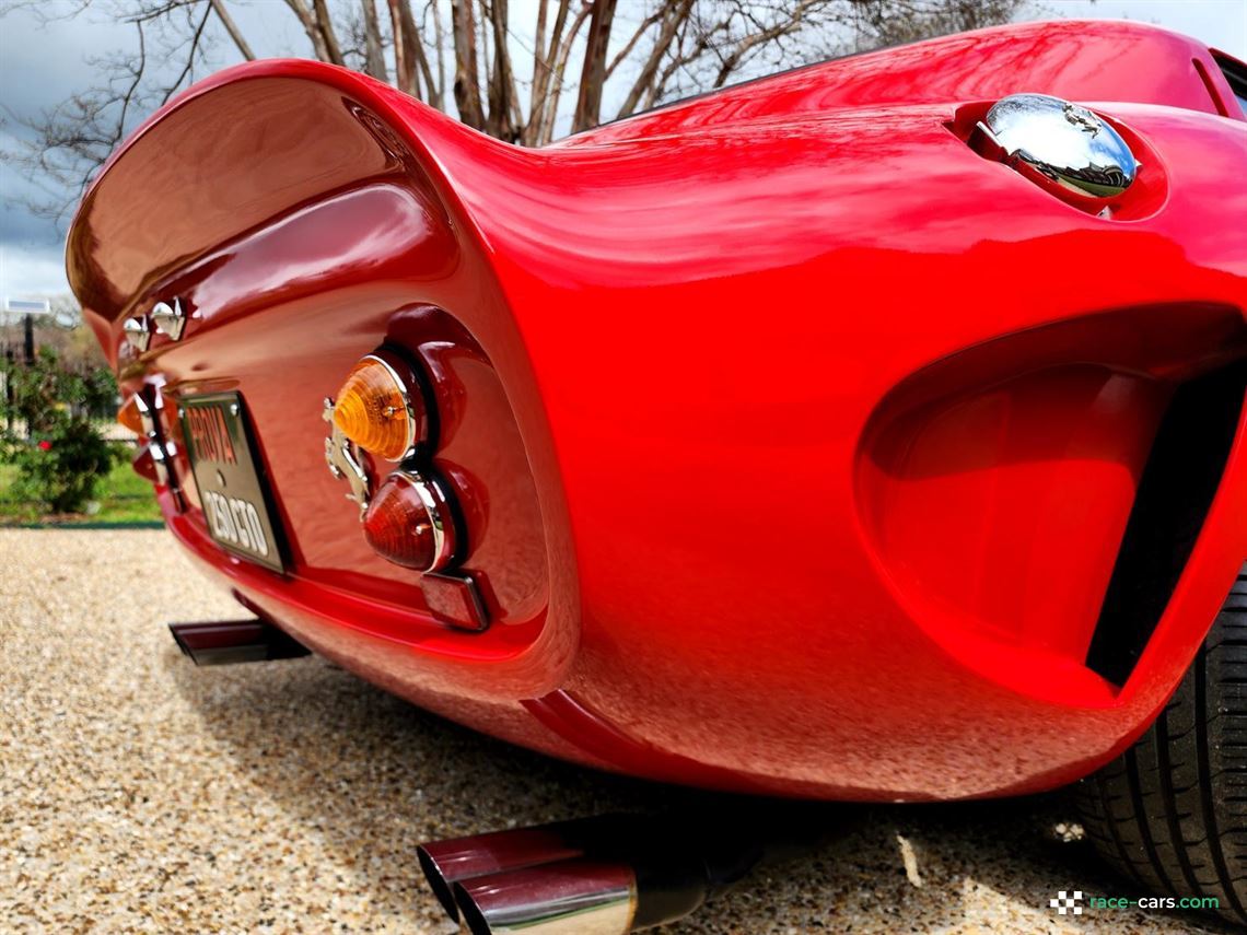 1962-ferrari-250-gto-tribute