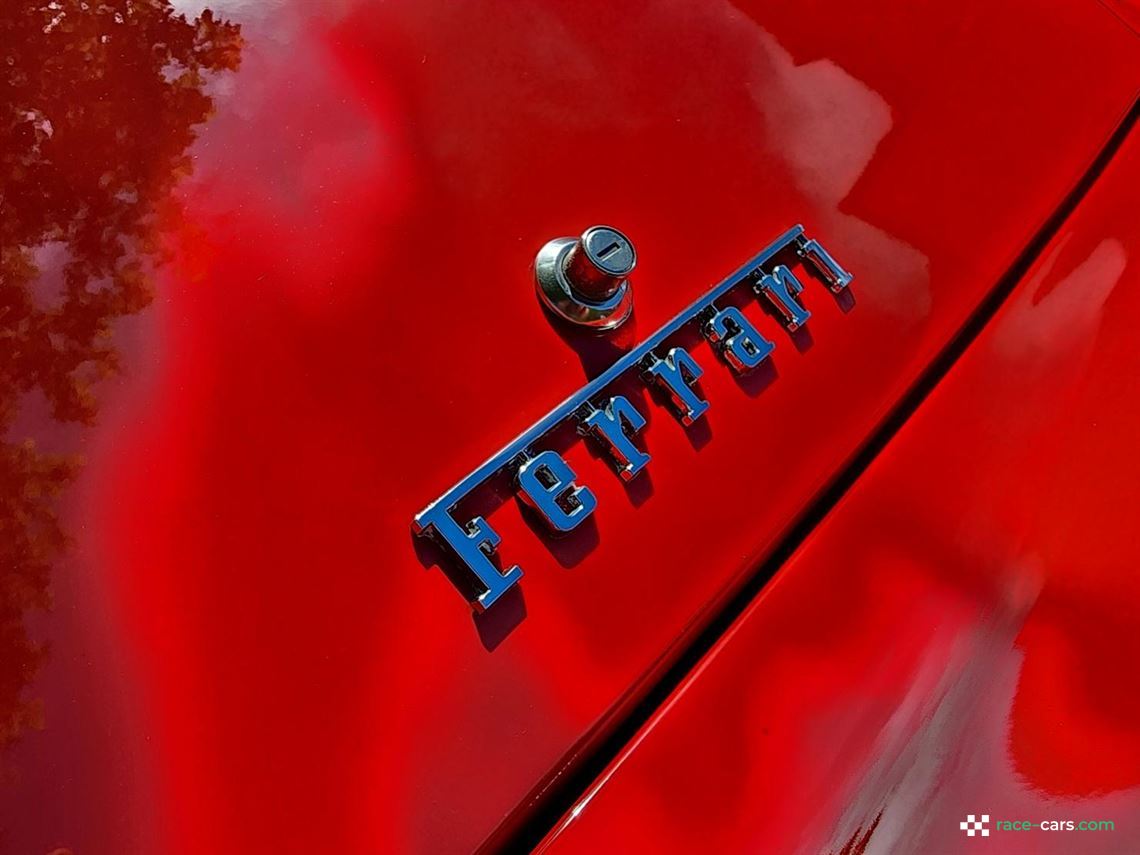 1962-ferrari-250-gto-tribute