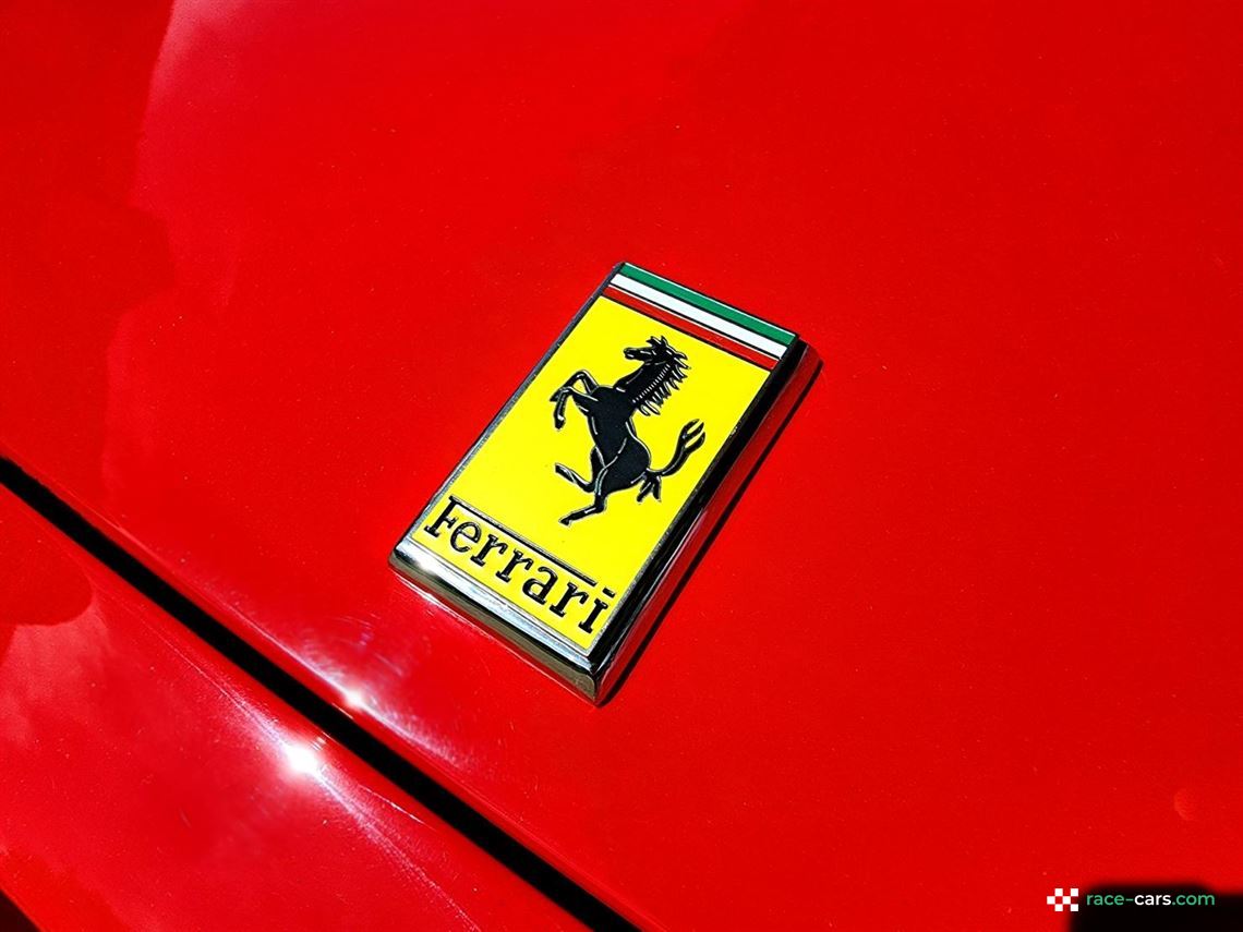 1962-ferrari-250-gto-tribute