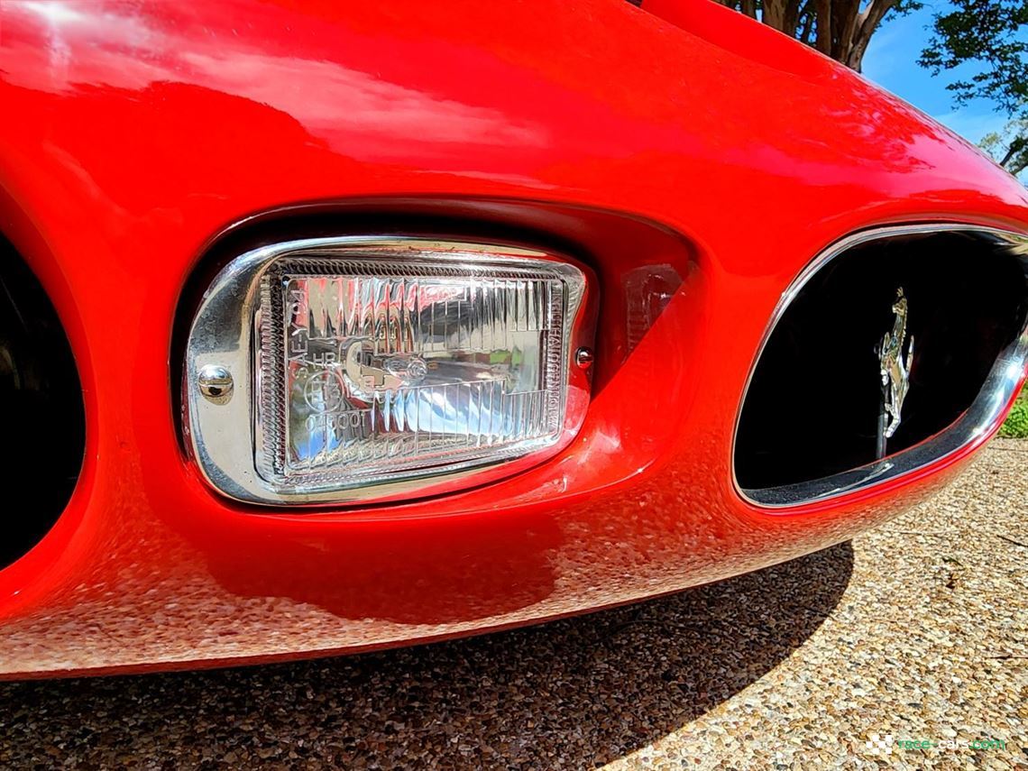 1962-ferrari-250-gto-tribute