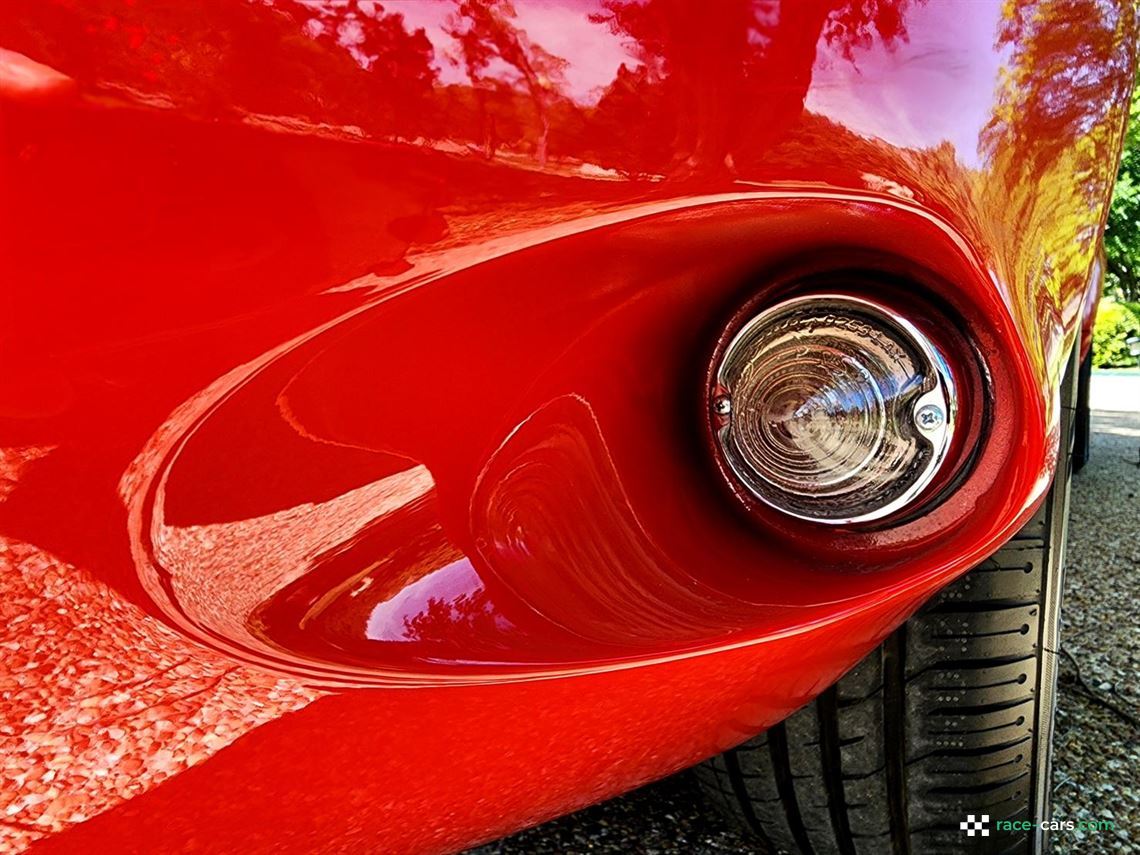 1962-ferrari-250-gto-tribute