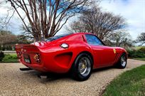 1962-ferrari-250-gto-tribute