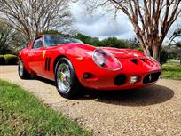 1962-ferrari-250-gto-tribute