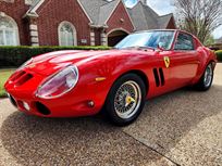 1962-ferrari-250-gto-tribute