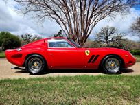 1962-ferrari-250-gto-tribute