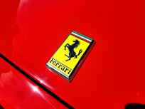 1962-ferrari-250-gto-tribute