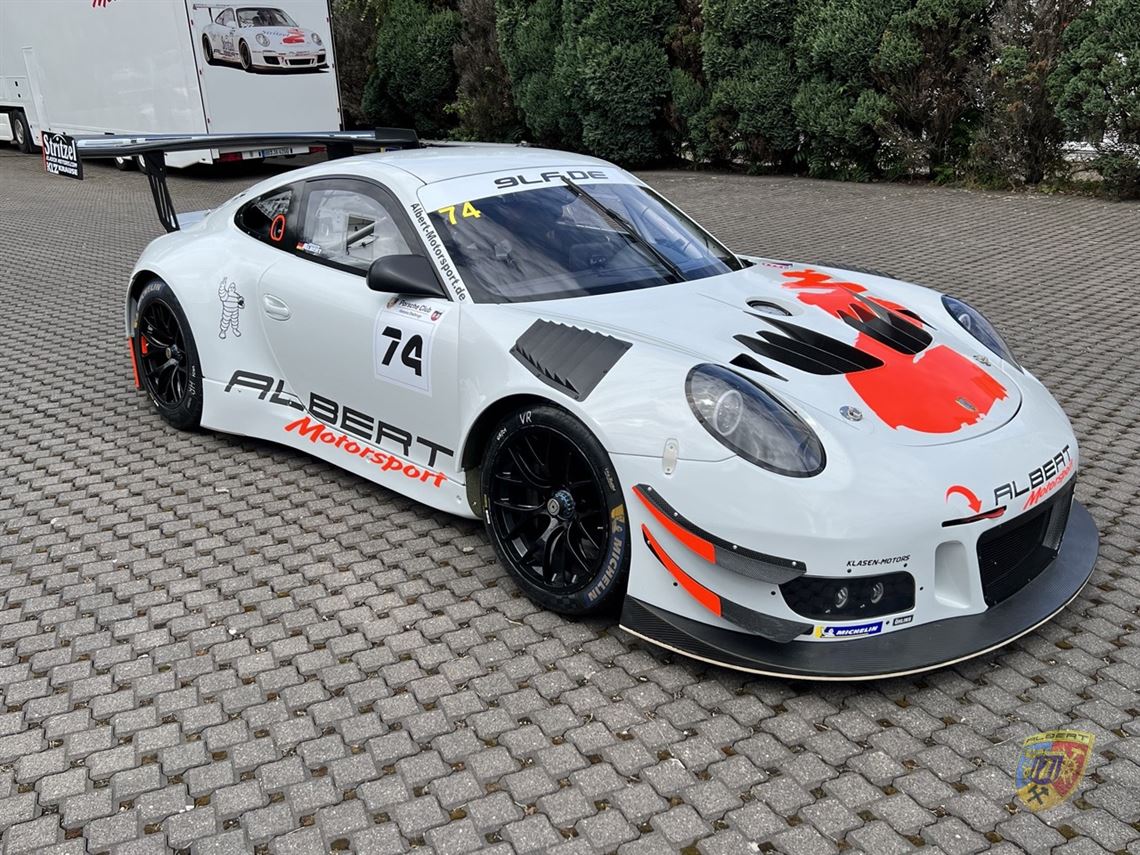 porsche-991-gt3-r-carbon-parts-by-albert-moto