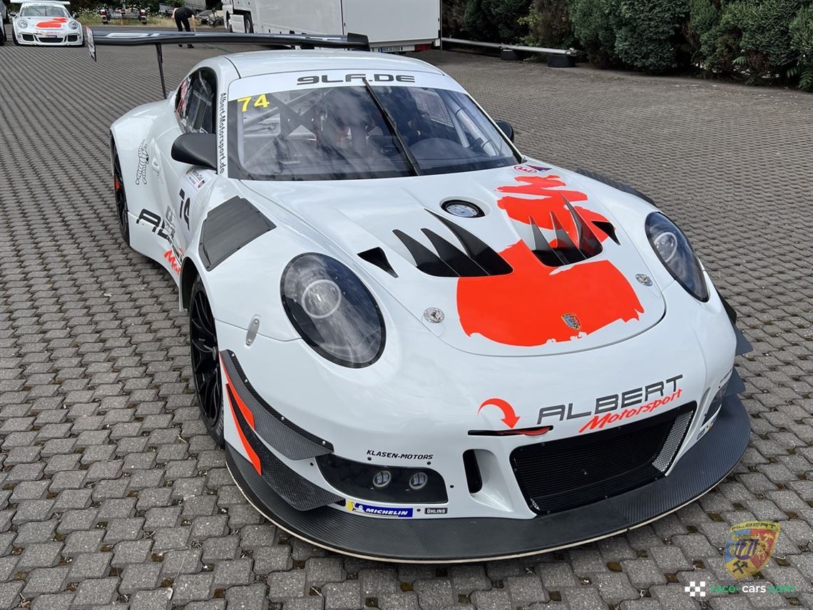 porsche-991-gt3-r-carbon-parts-by-albert-moto
