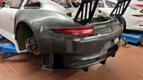 porsche-991-gt3-r-carbon-parts-by-albert-moto