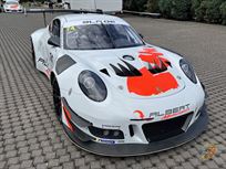 porsche-991-gt3-r-carbon-parts-by-albert-moto