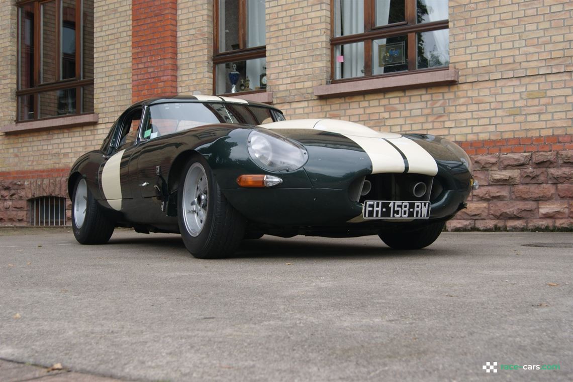 1963-jaguar-e-type-semi-lightweight-competiti