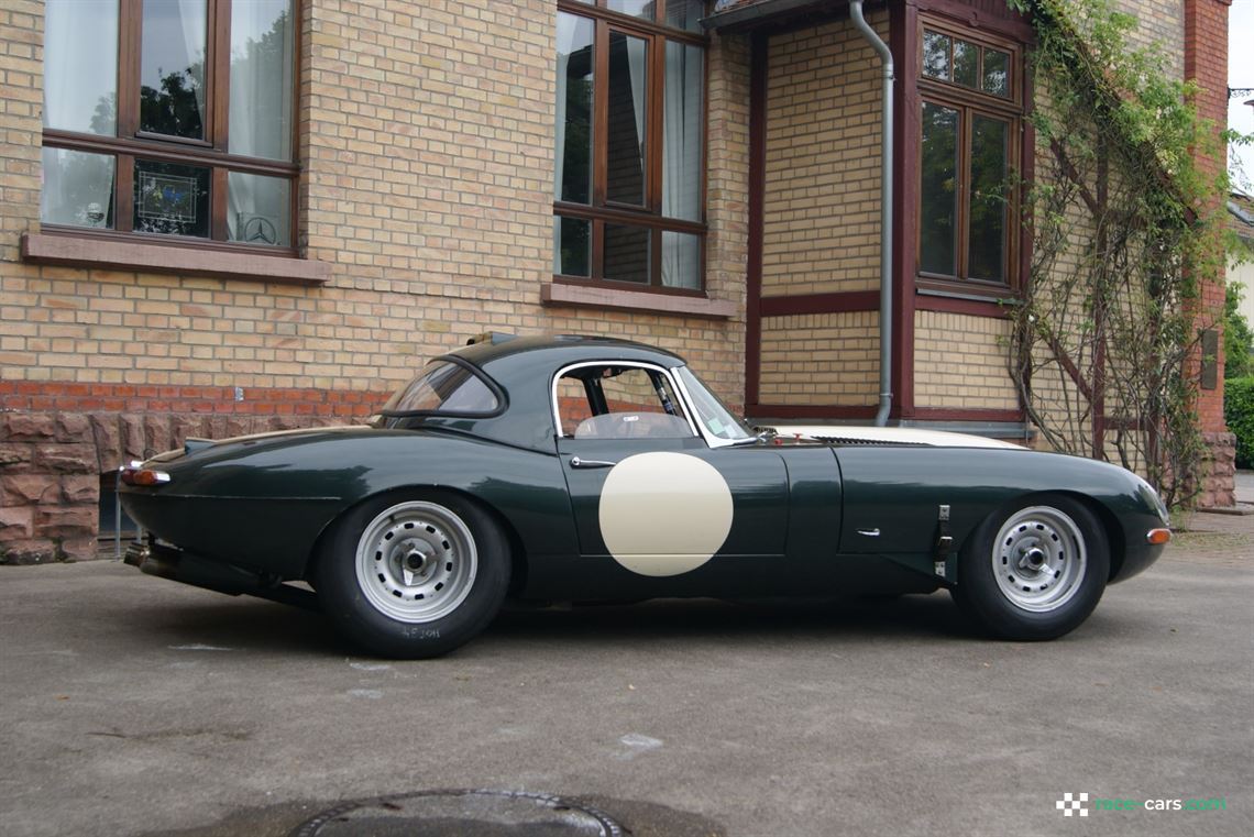 1963-jaguar-e-type-semi-lightweight-competiti