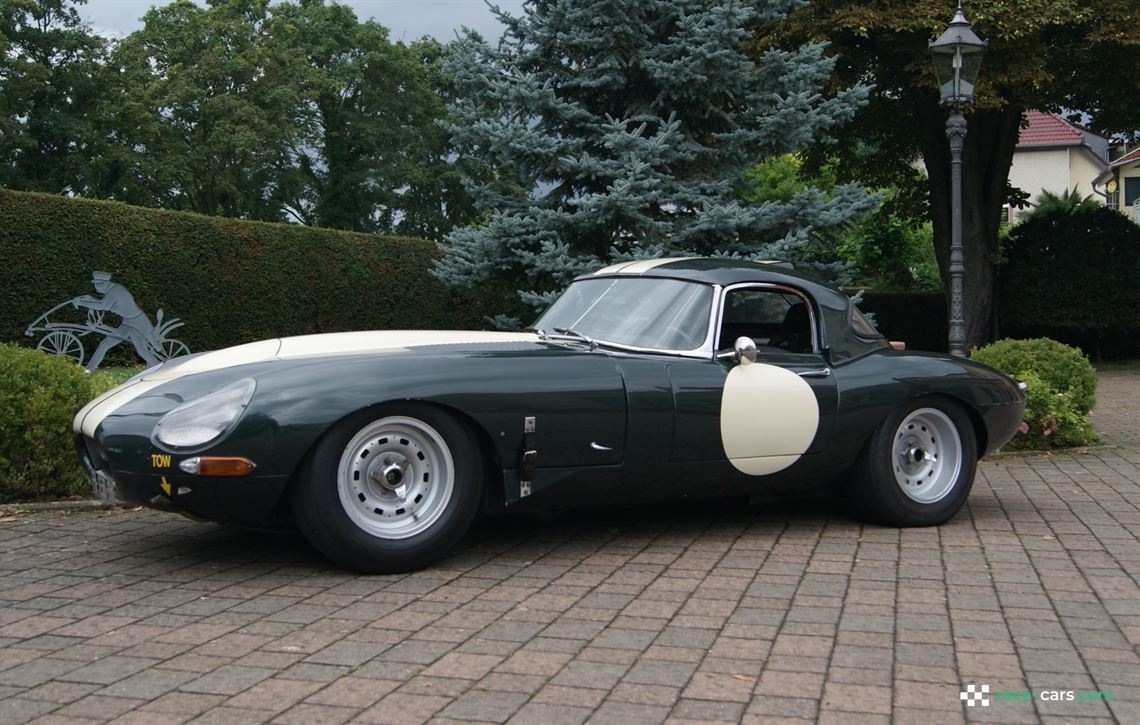 1963-jaguar-e-type-semi-lightweight-competiti