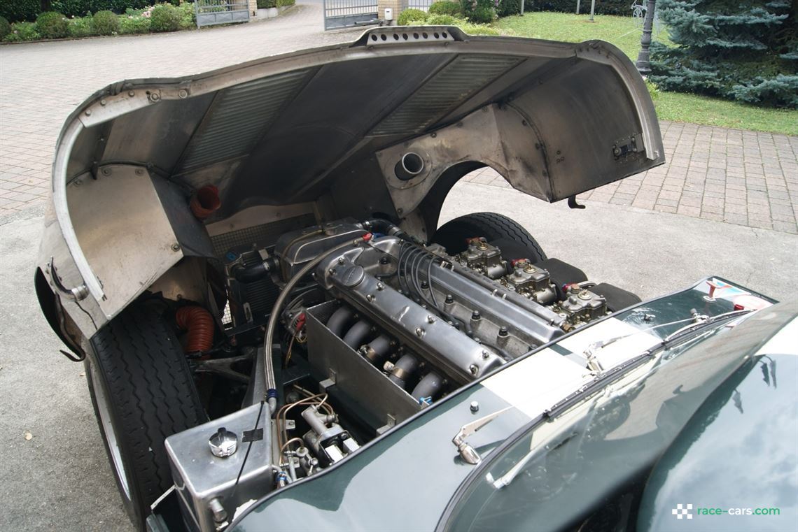 1963-jaguar-e-type-semi-lightweight-competiti