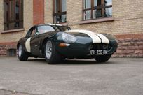 1963-jaguar-e-type-semi-lightweight-competiti