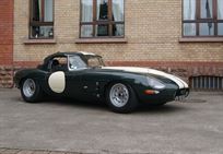 1963-jaguar-e-type-semi-lightweight-competiti