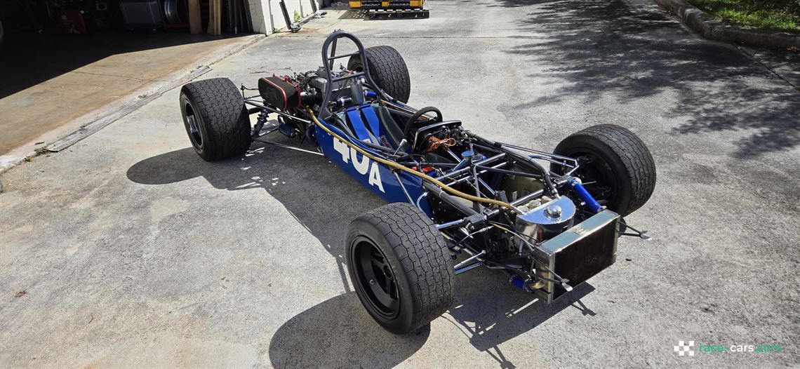 1969-brabham-bt-29-formula-b