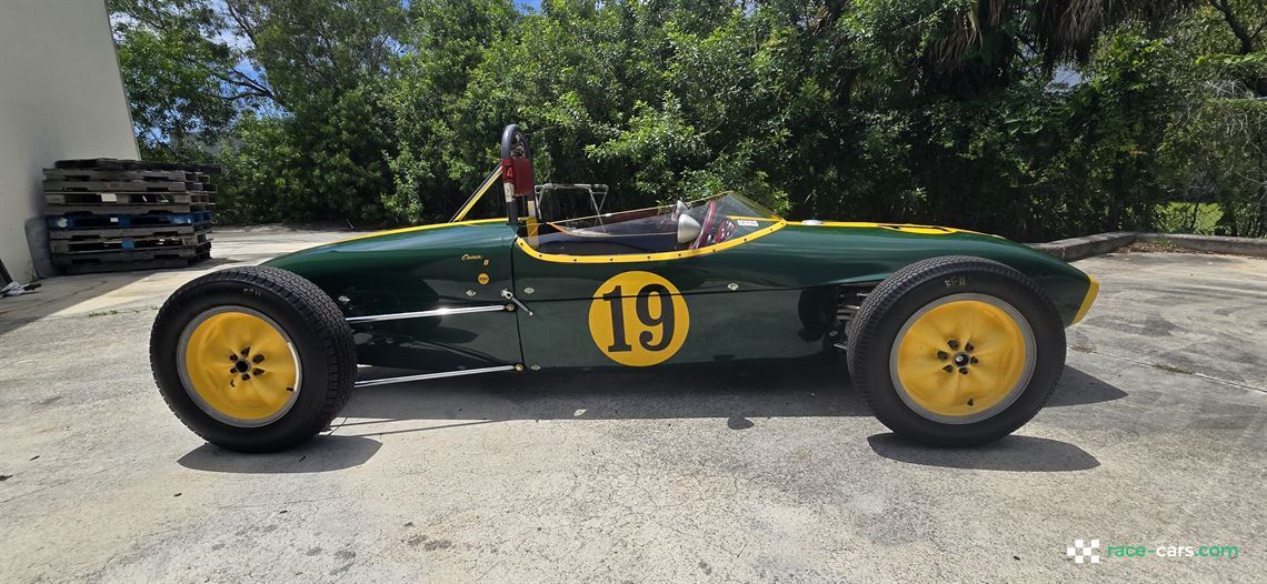 1960-lotus-18-formula-junior