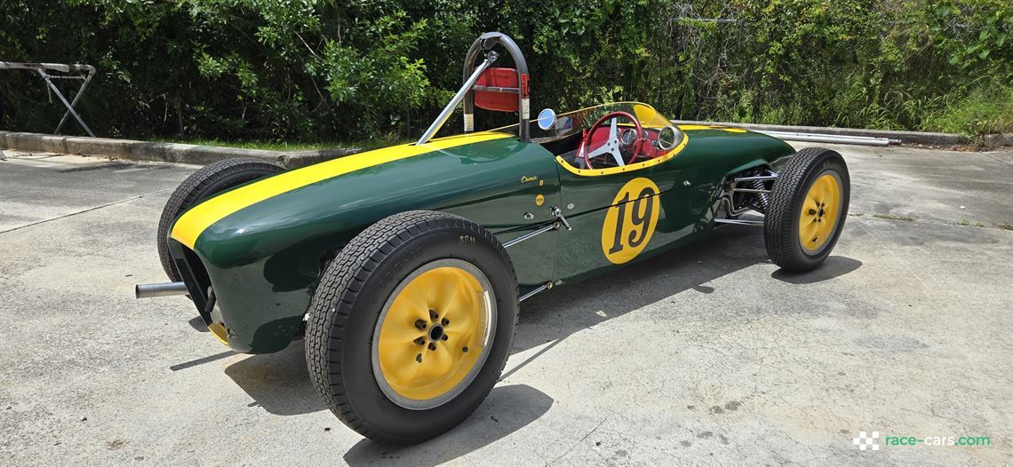 1960-lotus-18-formula-junior