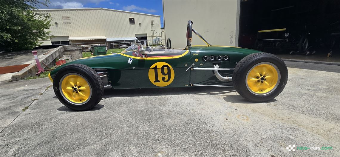 1960-lotus-18-formula-junior