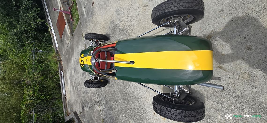 1960-lotus-18-formula-junior