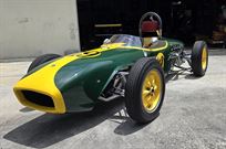 1960-lotus-18-formula-junior