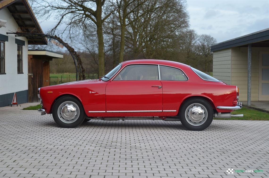 1962-alfa-romeo-giulia-sprint-1600