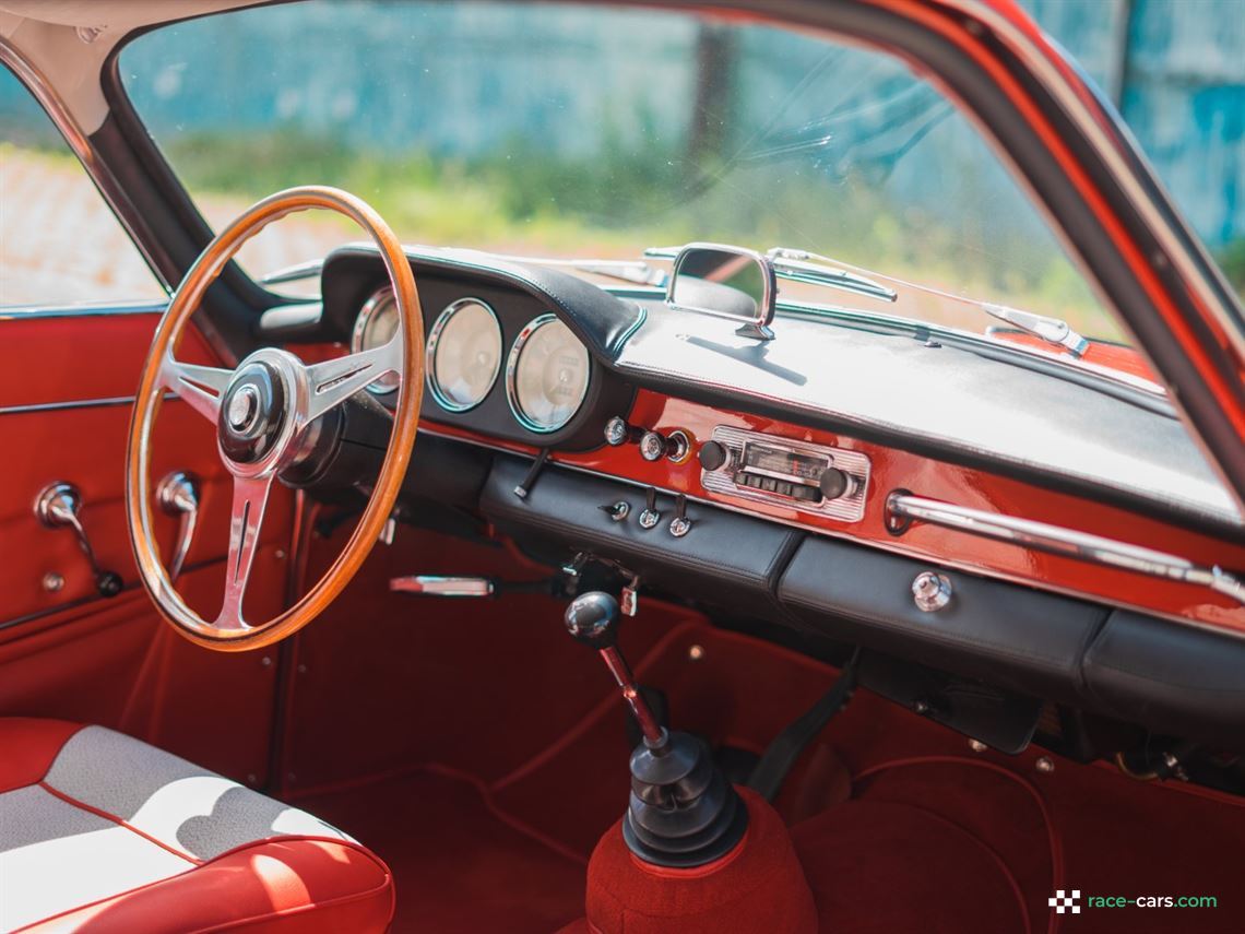 1962-alfa-romeo-giulia-sprint-1600