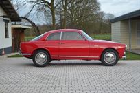 1962-alfa-romeo-giulia-sprint-1600