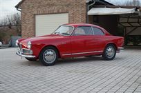 1962-alfa-romeo-giulia-sprint-1600