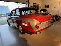 1965-ford-cortina-gt