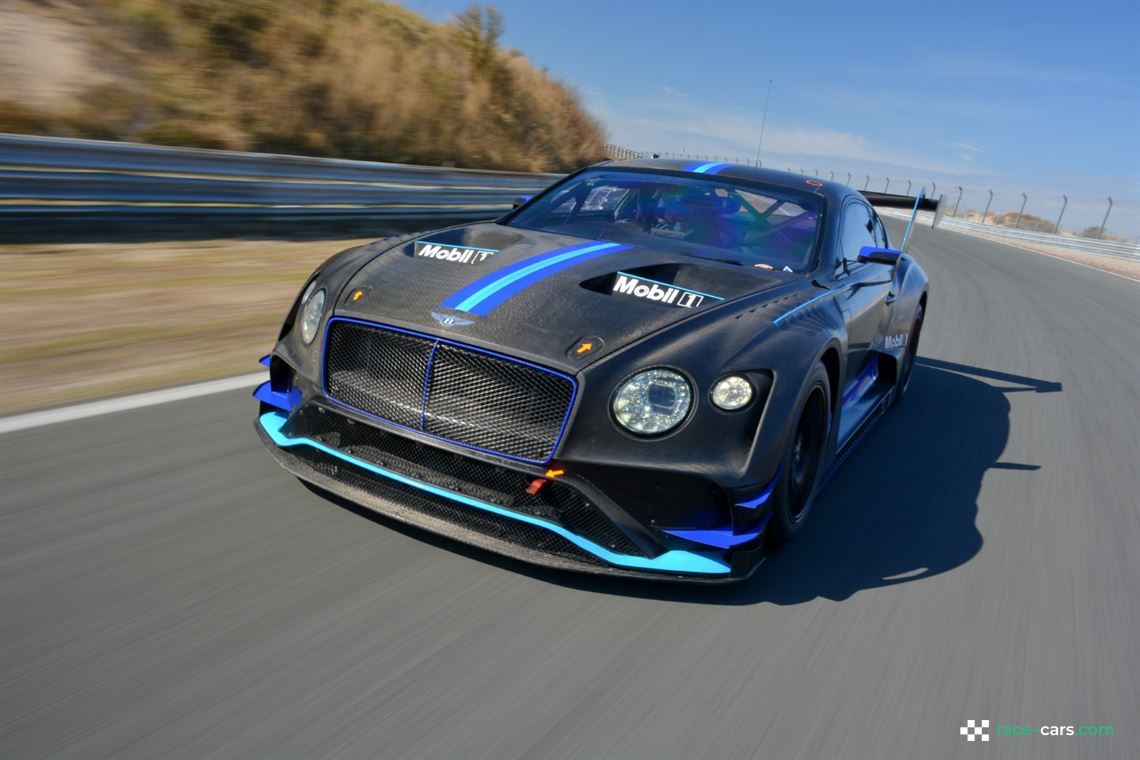 2020-bentley-continental-gt3-018