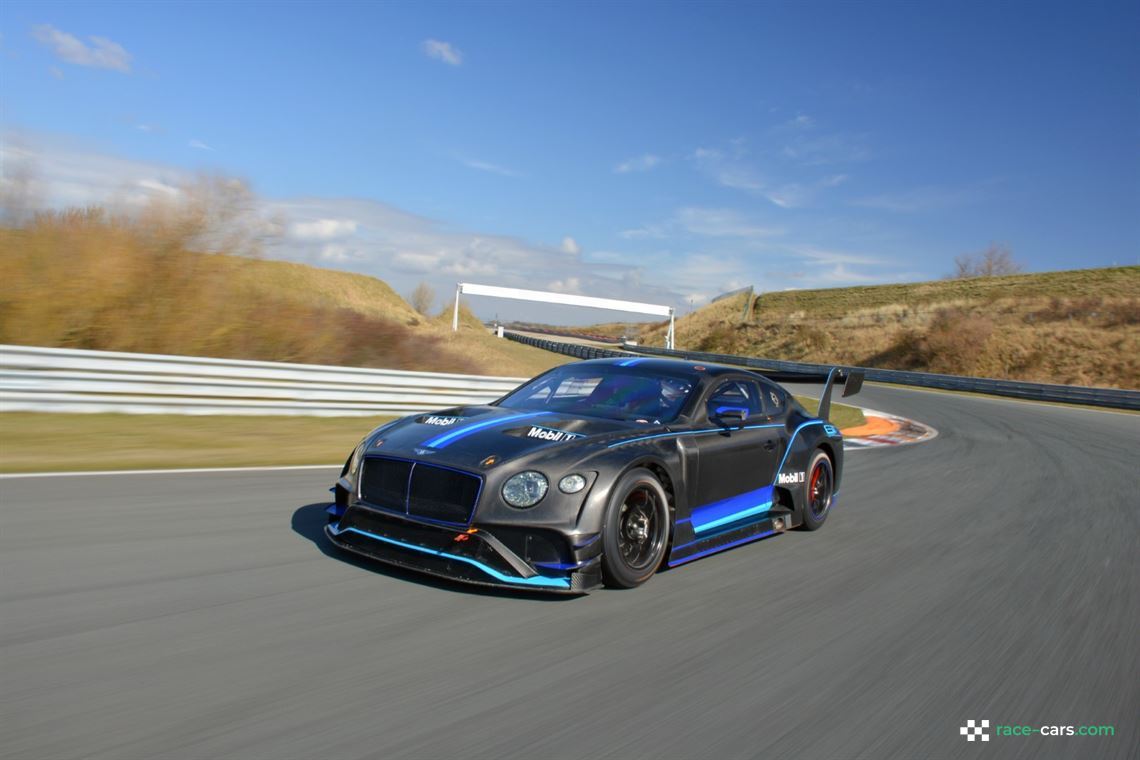 2020-bentley-continental-gt3-018