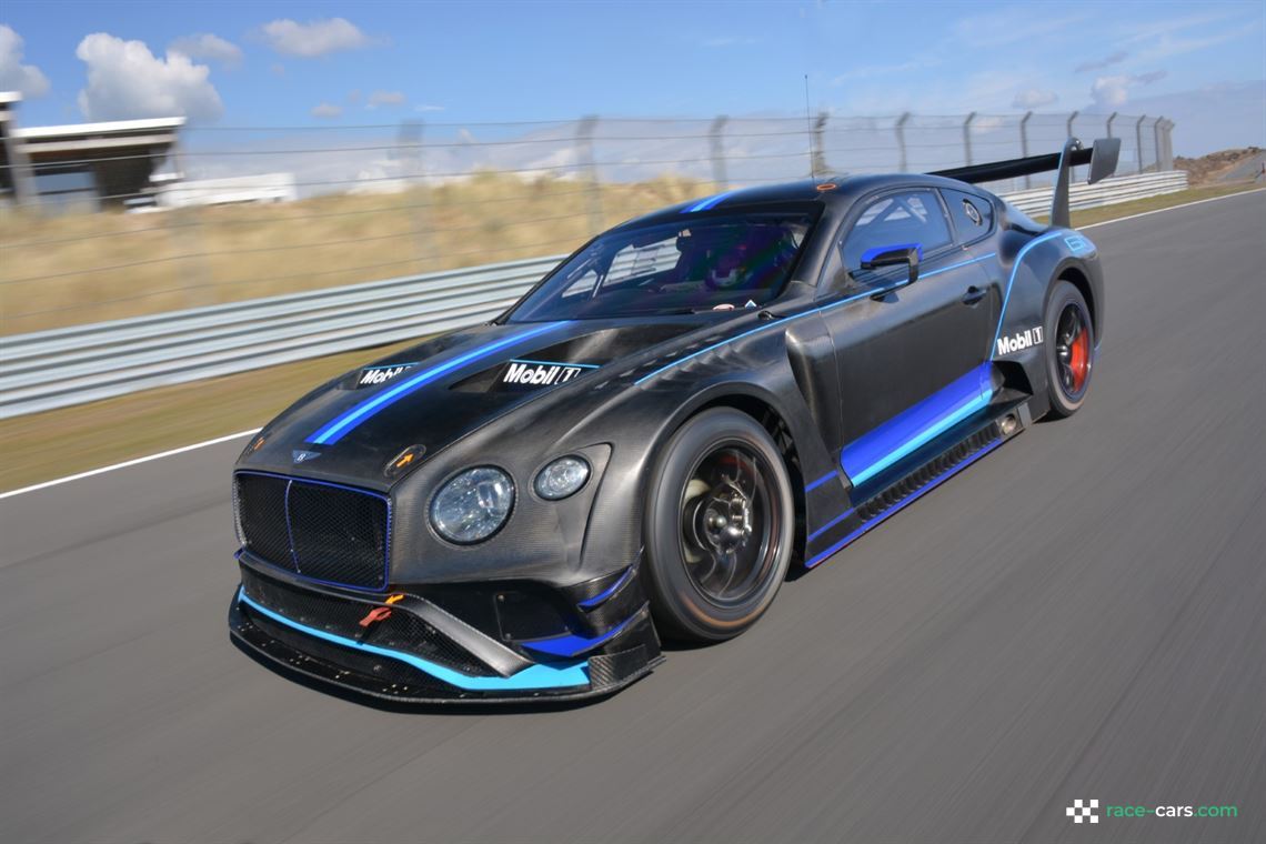 2020-bentley-continental-gt3-018