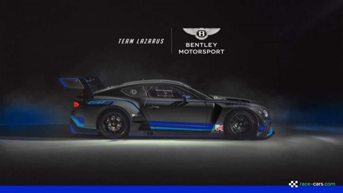 2020-bentley-continental-gt3-018