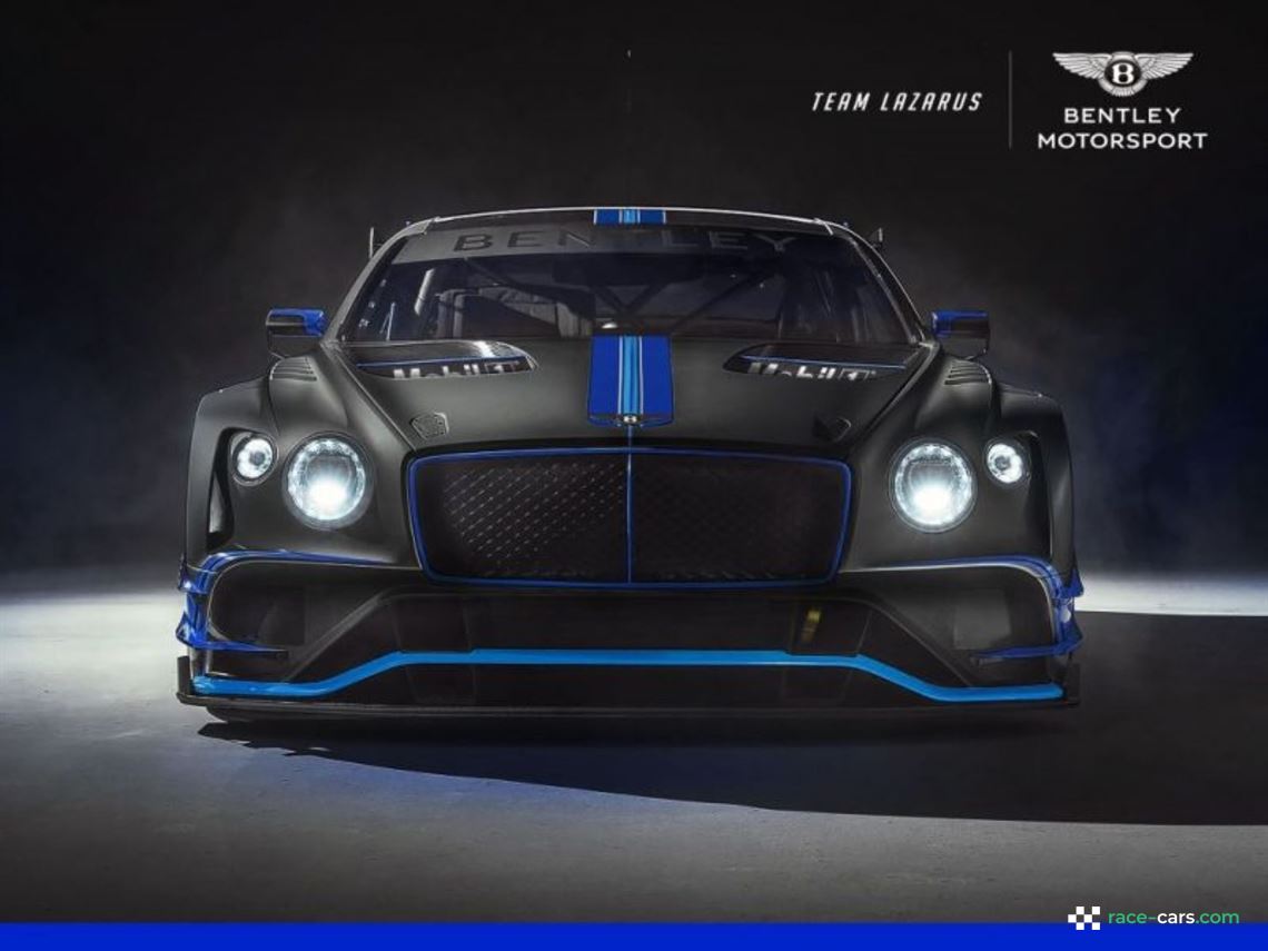 2020-bentley-continental-gt3-018