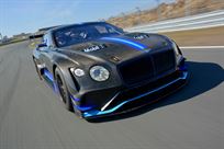 2020-bentley-continental-gt3-018