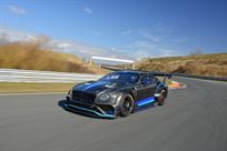 2020-bentley-continental-gt3-018