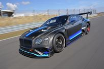 2020-bentley-continental-gt3-018