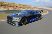 2020-bentley-continental-gt3-018