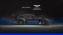 2020-bentley-continental-gt3-018