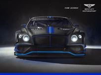 2020-bentley-continental-gt3-018