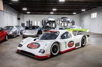 2004-doran-je-004-daytona-prototype